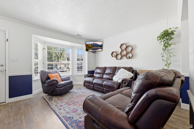 635 W 460 N, American Fork, UT 84003