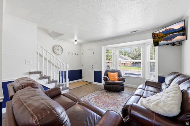 635 W 460 N, American Fork, UT 84003