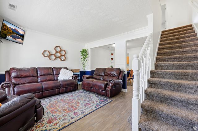 635 W 460 N, American Fork, UT 84003
