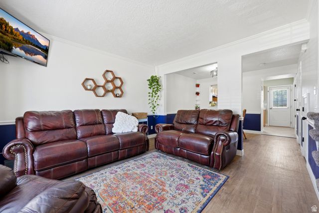 635 W 460 N, American Fork, UT 84003
