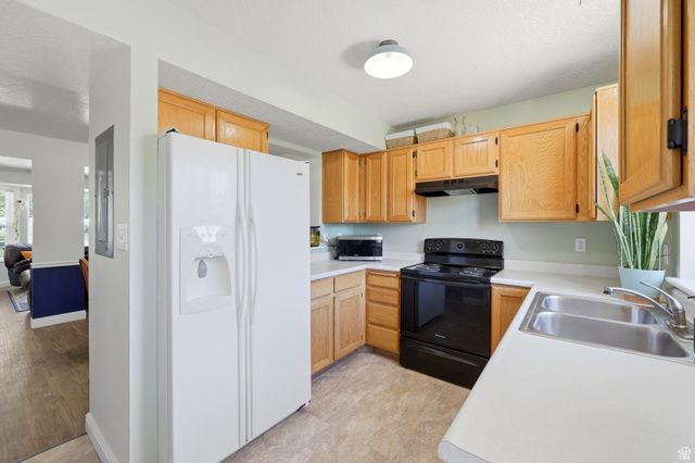 635 W 460 N, American Fork, UT 84003