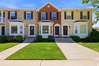 635 W 460 N, American Fork, UT 84003