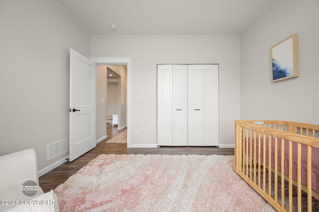 5224 S Sisters Street, Palmer, AK 99645