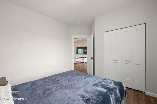 5224 S Sisters Street, Palmer, AK 99645