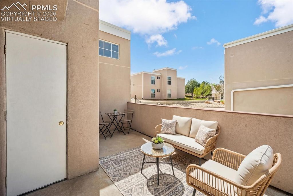 3210 Van Teylingen Drive F, Colorado Springs, CO 80917 — photo 4