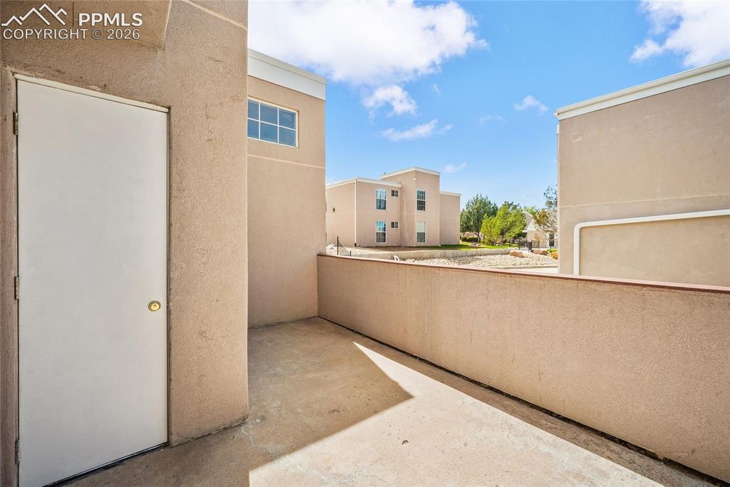 3210 Van Teylingen Drive F, Colorado Springs, CO 80917 — photo 5