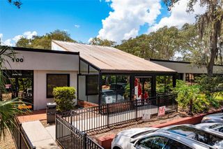 7402 N 56TH ST STREET, Tampa, FL 33617