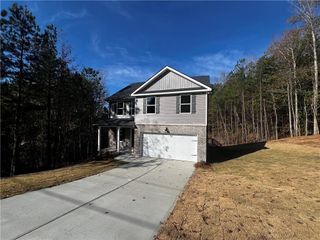 192 Paces Lakes Point, Dallas, GA 30157