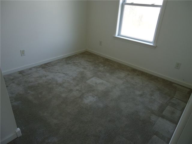 608 Reed Avenue, Monessen, PA 15062