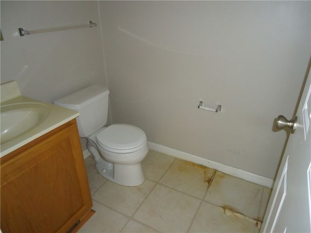 608 Reed Avenue, Monessen, PA 15062