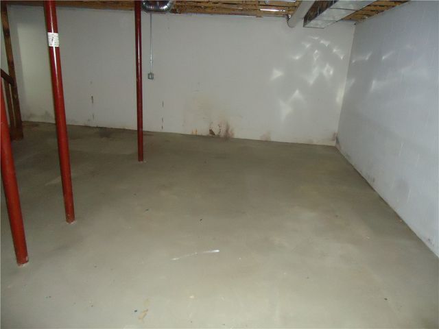 608 Reed Avenue, Monessen, PA 15062