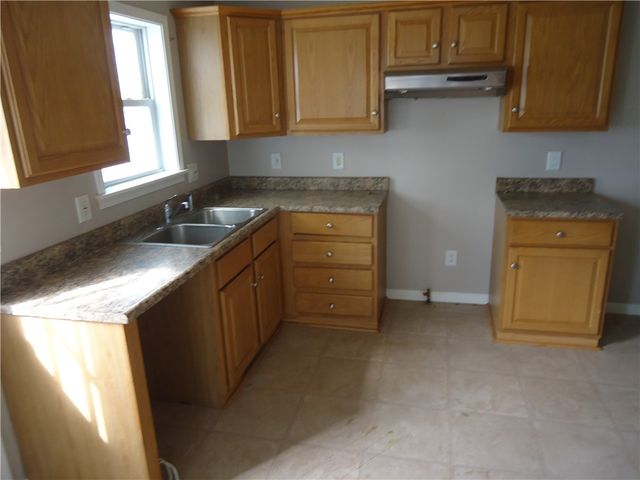 608 Reed Avenue, Monessen, PA 15062