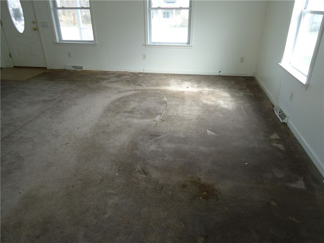 608 Reed Avenue, Monessen, PA 15062