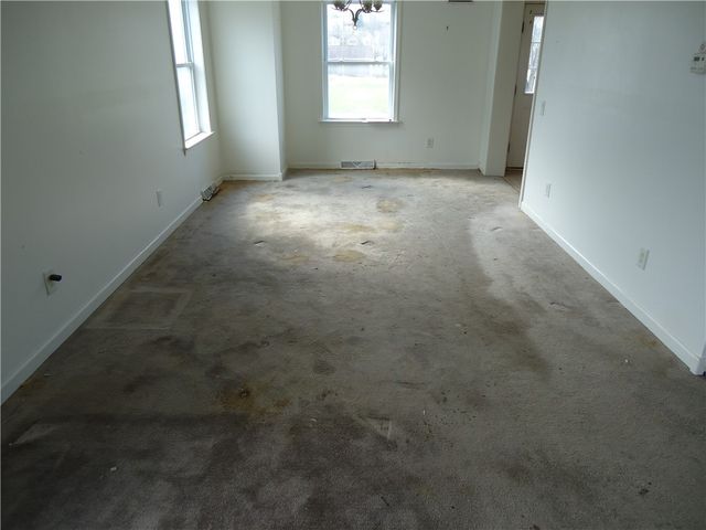 608 Reed Avenue, Monessen, PA 15062