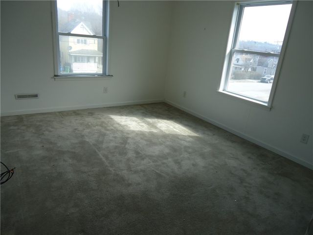 608 Reed Avenue, Monessen, PA 15062