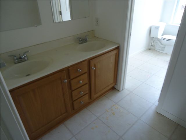 608 Reed Avenue, Monessen, PA 15062