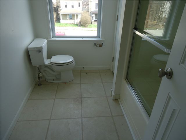 608 Reed Avenue, Monessen, PA 15062