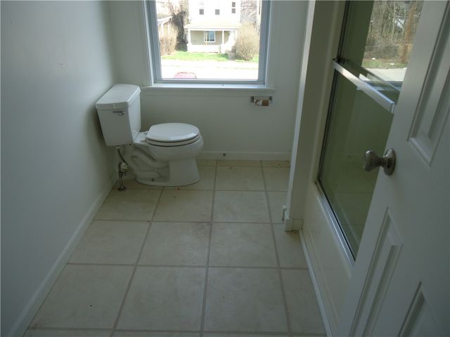 608 Reed Avenue, Monessen, PA 15062