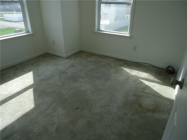 608 Reed Avenue, Monessen, PA 15062