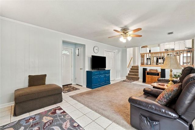 49 Lakeview Drive, Villa Rica, GA 30180