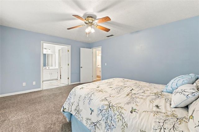 49 Lakeview Drive, Villa Rica, GA 30180