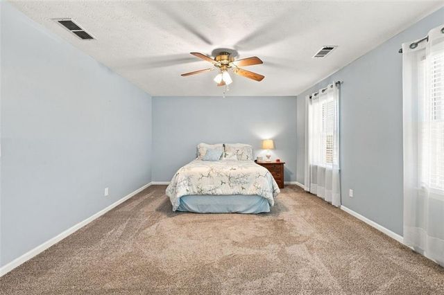 49 Lakeview Drive, Villa Rica, GA 30180