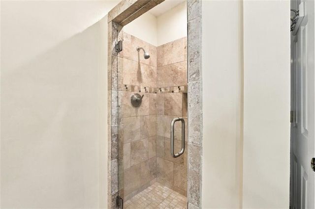 49 Lakeview Drive, Villa Rica, GA 30180