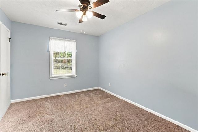 49 Lakeview Drive, Villa Rica, GA 30180