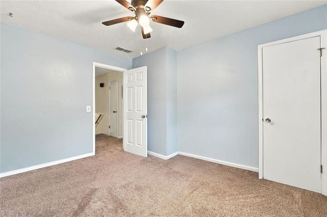 49 Lakeview Drive, Villa Rica, GA 30180
