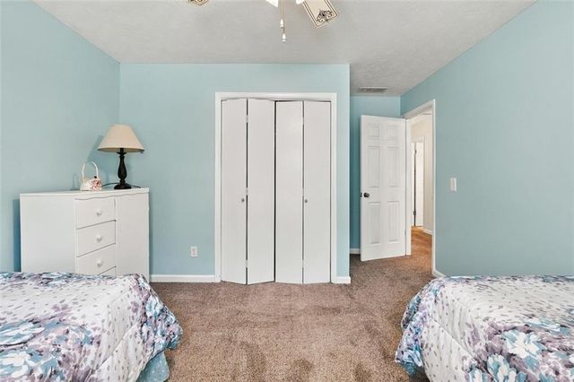 49 Lakeview Drive, Villa Rica, GA 30180