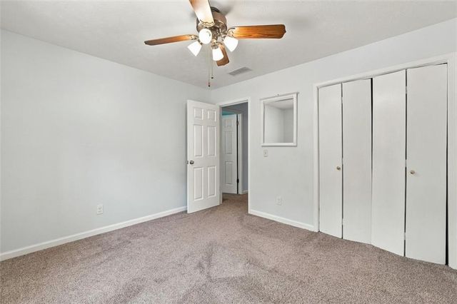 49 Lakeview Drive, Villa Rica, GA 30180