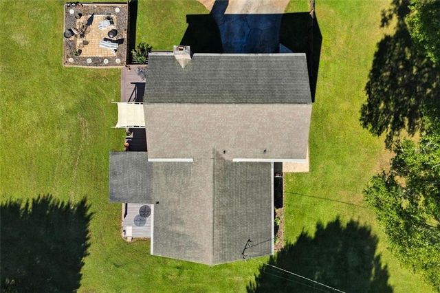 49 Lakeview Drive, Villa Rica, GA 30180