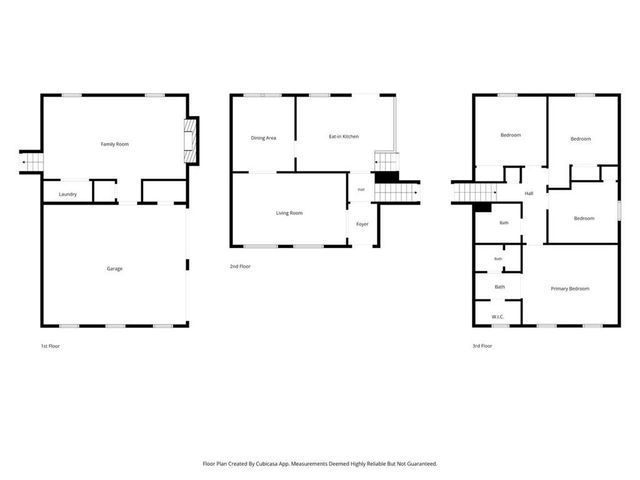 49 Lakeview Drive, Villa Rica, GA 30180