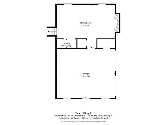 49 Lakeview Drive, Villa Rica, GA 30180