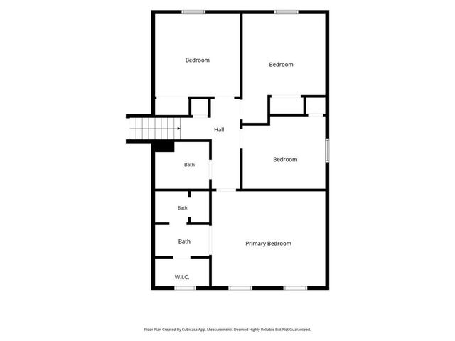 49 Lakeview Drive, Villa Rica, GA 30180