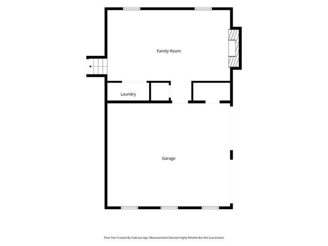 49 Lakeview Drive, Villa Rica, GA 30180
