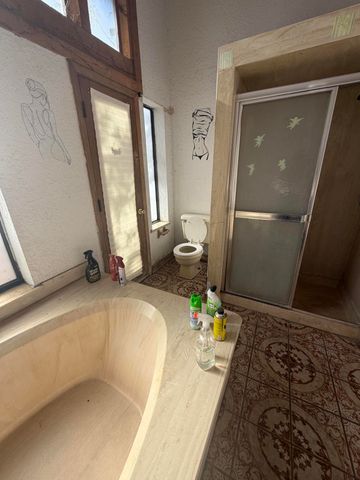 11444 Freeway Place NE, Albuquerque, NM 87123