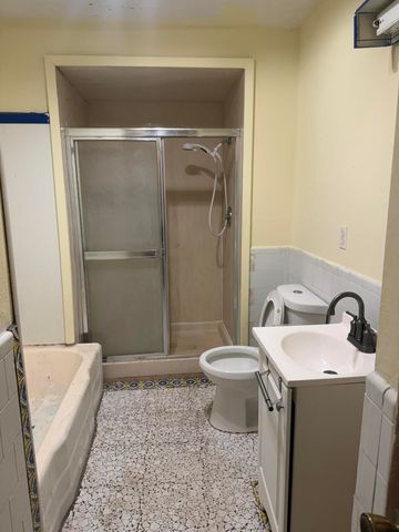 11444 Freeway Place NE, Albuquerque, NM 87123