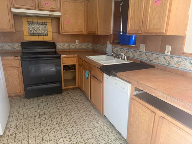 11444 Freeway Place NE, Albuquerque, NM 87123