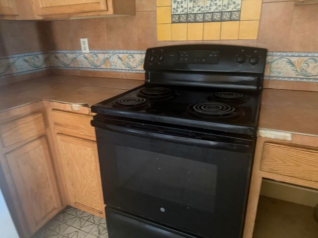 11444 Freeway Place NE, Albuquerque, NM 87123