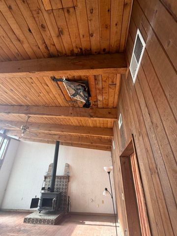 11444 Freeway Place NE, Albuquerque, NM 87123