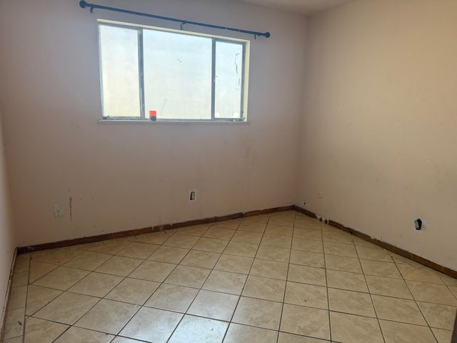 11444 Freeway Place NE, Albuquerque, NM 87123