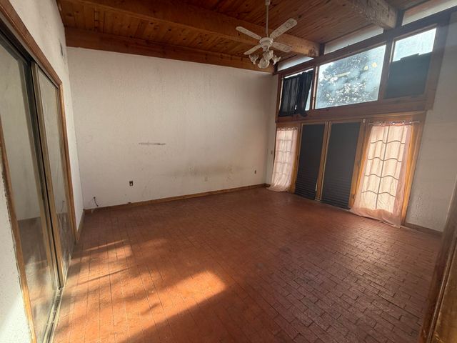 11444 Freeway Place NE, Albuquerque, NM 87123