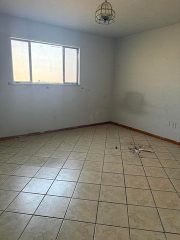 11444 Freeway Place NE, Albuquerque, NM 87123