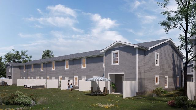 841 Professional Park Dr Unit 804, Clarksville, TN 37040