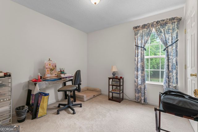 201 LAWRENCE MILL Road, Molena, GA 30258