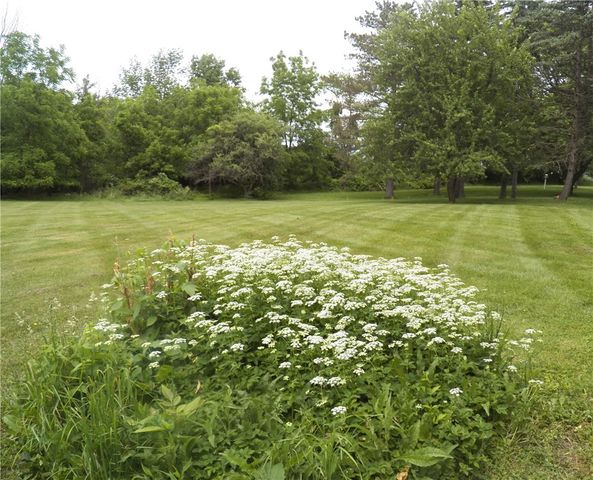 6720 Rice Road, East Bloomfield, NY 14564