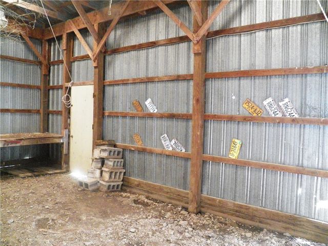 6720 Rice Road, East Bloomfield, NY 14564