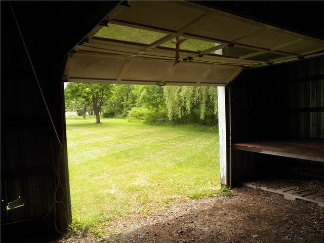 6720 Rice Road, East Bloomfield, NY 14564