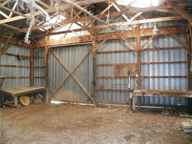 6720 Rice Road, East Bloomfield, NY 14564